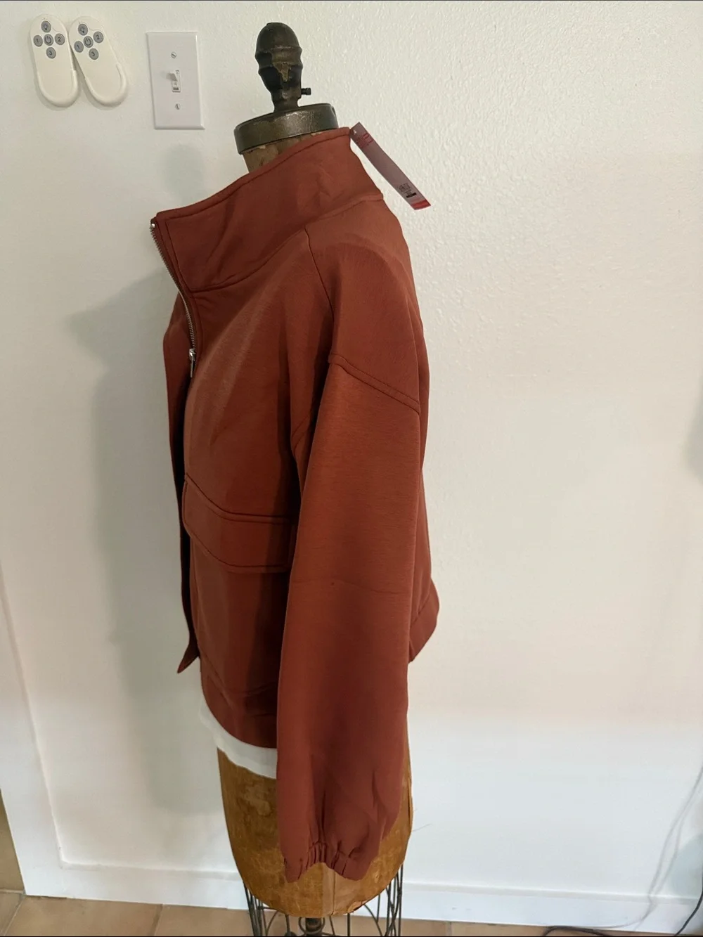 Bunulu clean modern
